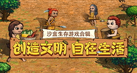 曝魏如萱问吴泽林你今天舒服吗