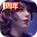 玩B的技术