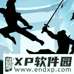 长月烬明没人给陈都灵打