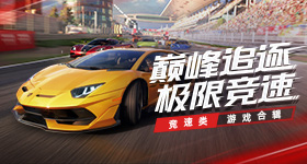给阿嬷的情书票房破亿