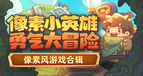 宋祖儿纯素颜