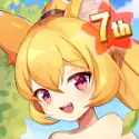 何猷君连续一个月约奚梦瑶吃饭被拒