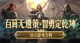 中专生花天手搓短片火遍全网