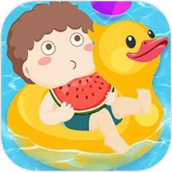 在上海找到创作主场