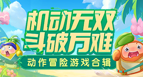 德国跨国迷奸案