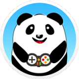 张家齐和全红婵哥哥一起摘荔枝