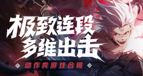 午夜精品成人一区二区视频网页版
