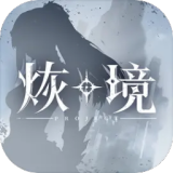 林俊杰母亲回应是否喜欢七七