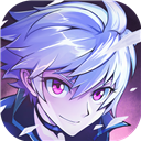 浪姐改赛制v2.5.2 安卓手机版